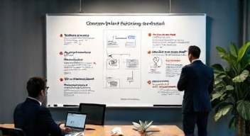 Die 6 häufigsten Fehler bei der Implementierung von Datenbanken