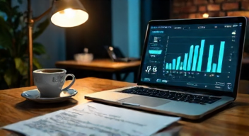 Die 6 häufigsten Fehler bei der Jobsuche im IT-Bereich