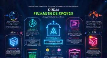 Die 6 häufigsten Fehler bei der KI-Entwicklung