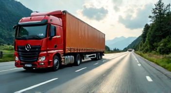 Die 6 häufigsten Fehler bei der Logistik