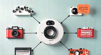 Die 6 häufigsten Fehler bei der Mediennutzung