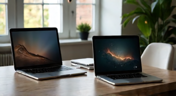 Die 6 häufigsten Fehler bei der Mediennutzung