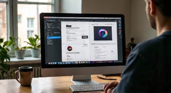 Die 6 häufigsten Fehler bei der Nutzung von Adobe Animate
