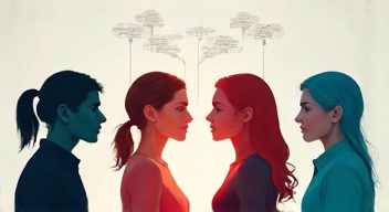 Die 6 häufigsten Fehler bei der Nutzung von Sprachassistenten