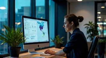 Die 6 häufigsten Fehler bei der Nutzung von KI