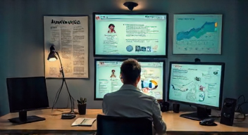 Die 6 häufigsten Fehler bei der Nutzung von KI