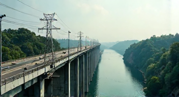 Die 6 häufigsten Fehler bei der Sicherung der nationalen Infrastruktur