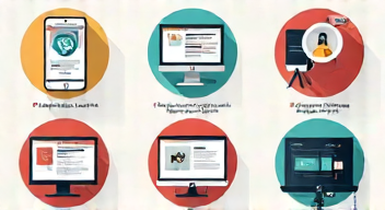 Die 6 häufigsten Fehler bei digitalen Zahlungsmethoden