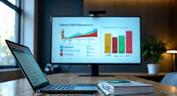 Die 6 häufigsten Fehler bei digitalen Zahlungen