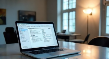 Die 6 häufigsten Fehler bei digitaler Patientenakte