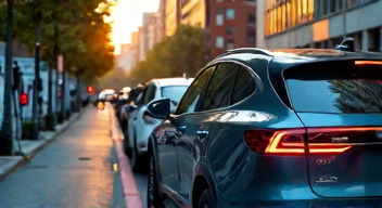 Die 6 häufigsten Fehler bei Elektroautos