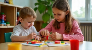 Die 6 häufigsten Fehler bei Ganztagsbetreuung