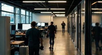 Die 6 häufigsten Fehler bei IT-Entsorgung