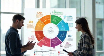 Die 6 häufigsten Fehler bei IT-Innovation