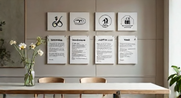 Die 6 häufigsten Fehler bei "Jetzt kaufen, später bezahlen"