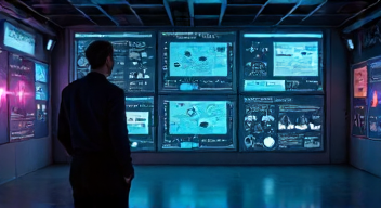 Die 6 häufigsten Fehler bei KI-Entwicklung