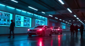 Die 6 häufigsten Fehler bei KI-Investitionen