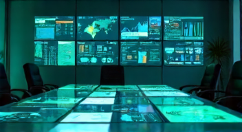 Die 6 häufigsten Fehler bei KI-Projekten im Gesundheitswesen