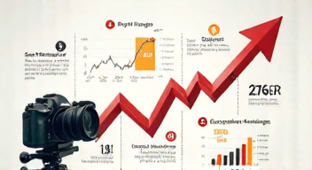 Die 6 häufigsten Fehler bei Kryptowährungen