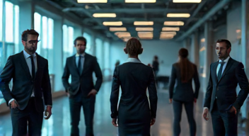 Die 6 häufigsten Fehler bei Künstlicher Intelligenz