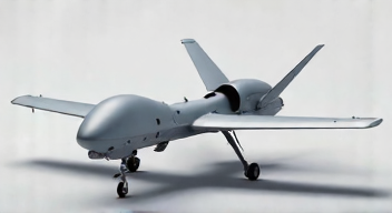 Die 6 häufigsten Fehler bei Militärtechnologie