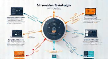 Die 6 häufigsten Fehler bei Musiksoftware