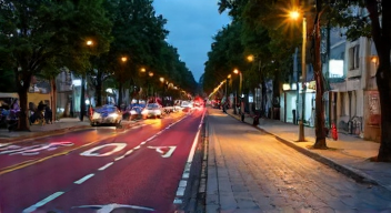 Die 6 häufigsten Fehler bei nachhaltiger Mobilität