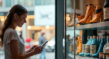 Die 6 häufigsten Fehler bei Online-Shopping