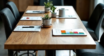 Die 6 häufigsten Fehler bei Rückrufen