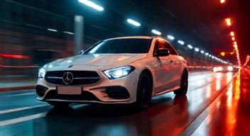 Die 6 häufigsten Fehler bei Sicherheitsstandards im Automobil