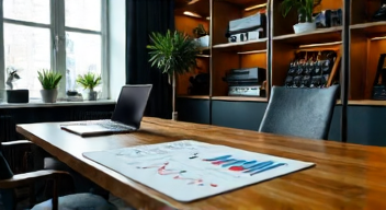 Die 6 häufigsten Fehler bei Speicherpreisen