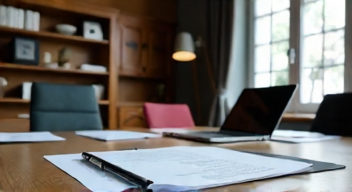 Die 6 häufigsten Fehler bei steuerlichen Herausforderungen