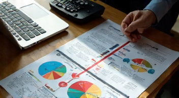 Die 6 häufigsten Fehler bei Steuerverantwortung