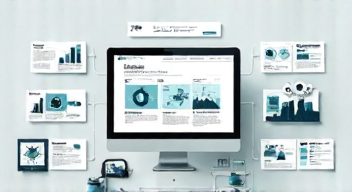 Die 6 häufigsten Fehler bei strategischen Rohstoffen