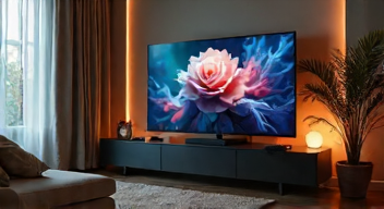 Die 6 häufigsten Fehler bei Streaming-Diensten