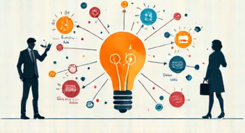 Die 6 häufigsten Fehler bei technologischen Innovationen