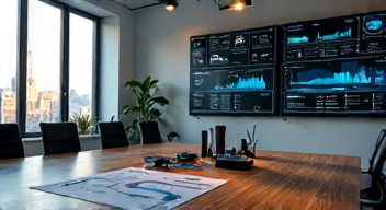 Die 6 häufigsten Fehler bei technologischer Souveränität