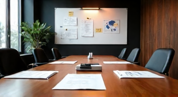 Die 6 häufigsten Fehler bei Unternehmensinsolvenzen