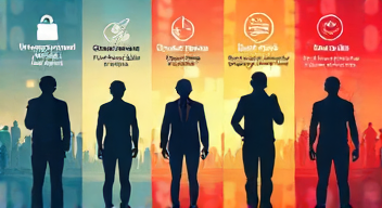 Die 6 häufigsten Fehler bei Verbraucherschutz