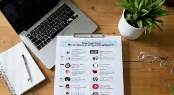 Die 6 häufigsten Fehler bei Widerrufsrechten