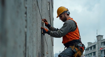 Die 6 häufigsten Fehler beim Glasfaserausbau