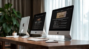 Die 6 häufigsten Fehler beim Mac-Kauf