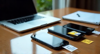 Die 6 häufigsten Fehler beim Smartphone-Kauf