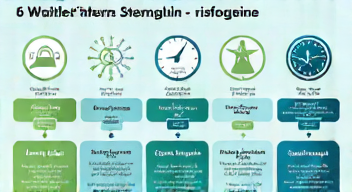 Die 6 häufigsten Fehler beim Stromanbieterwechsel