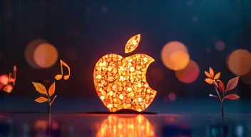 Die Bedeutung der Musik für Apples Markenidentität (9/10)