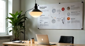 Die besten 8 Tipps bei Apples Strategien