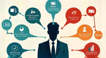 Die besten 8 Tipps bei Arbeitskämpfen