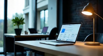 Die besten 8 Tipps bei Automatisierung