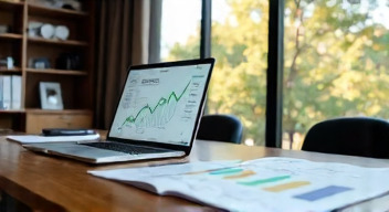 Die besten 8 Tipps bei der Analyse von Unternehmensberichten