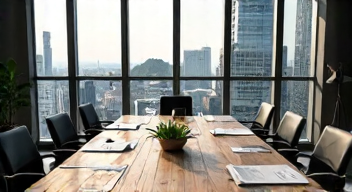 Die besten 8 Tipps bei der Analyse von Unternehmensaktien